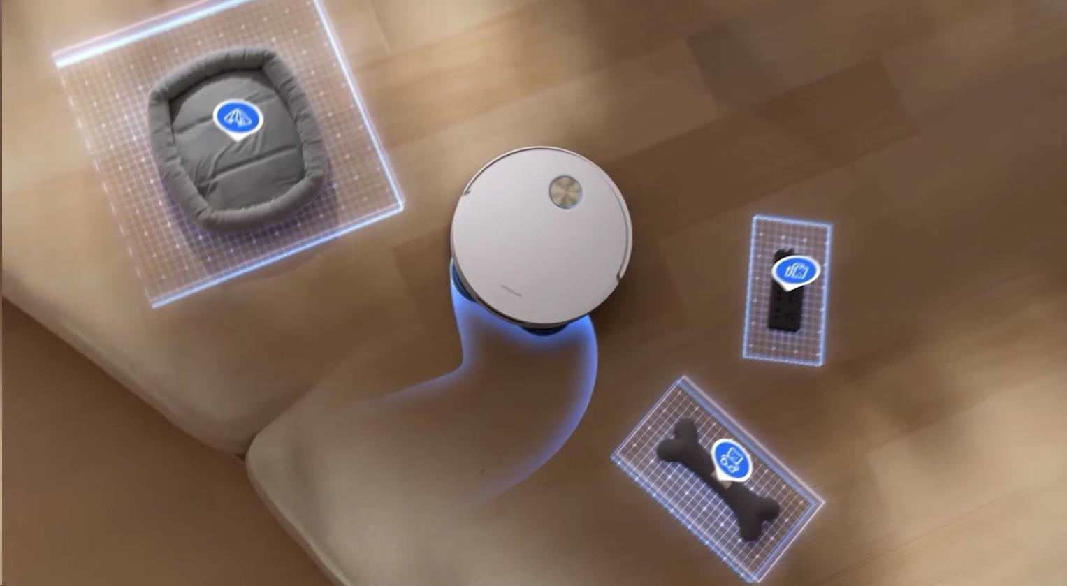 Obr. Navigace VersaLift 1795065d