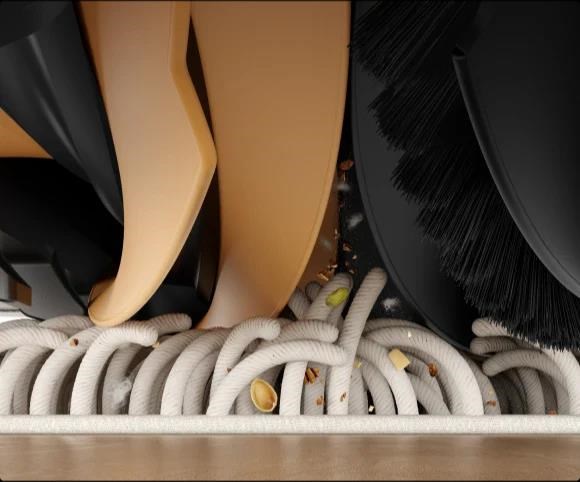 Obr. Dvojnásobek kartáčků, dvojnásobek výsledků 1795065g