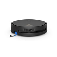 ECOVACS Deebot X9 PRO Omni Black