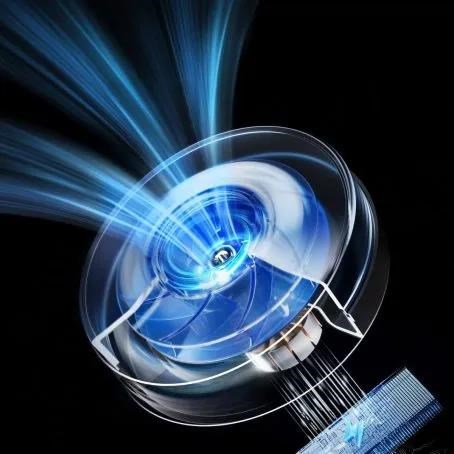 Obr. Vylepšený aerodynamický design 1795067b