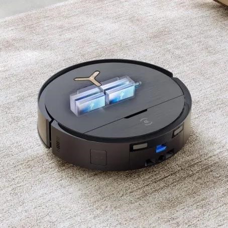 Obr. Pouchová baterie typu EV 1795067c