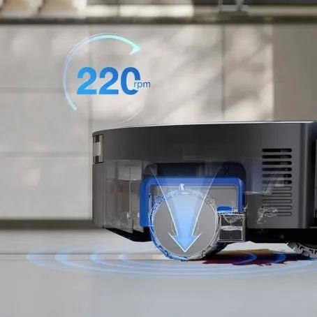 Obr. OZMO™ ROLLER: V každém momentě dokonalá čistota 1795067e