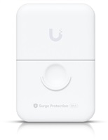 UBNT UACC-ETH-SP-Pro - ethernetová přepěťová ochrana, venkovní provedení