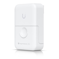 UBNT UACC-ETH-SP-Pro - ethernetová přepěťová ochrana, venkovní provedení