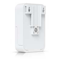 UBNT UACC-ETH-SP-Pro - ethernetová přepěťová ochrana, venkovní provedení