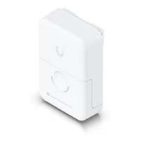 UBNT UACC-ETH-SP-Pro - ethernetová přepěťová ochrana, venkovní provedení