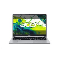 ACER NTB Aspire Lite 15 (AL15-46P-R313),Ryzen 3 5400U,15.6"FHD,8GB,512GB SSD,Radeon,Linux,Silver