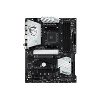 MSI MB Sc AM4 B550 GAMING WIFI, AMD B550, 1xHDMI 1xDP, 4xDDR4, ATX