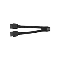 MSI VGA NVIDIA GeForceRTX 5060 Ti 8G GAMING TRIO OC, RTX 5060 Ti, 8GB GDDR7, 3xDP, 1xHDMI