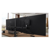 BAZAR - i-tec USB-C HDMI + Dual DP Docking Station + PD 100 W + Universal Charger 112 W - Po opravě (Náhradní krabice)