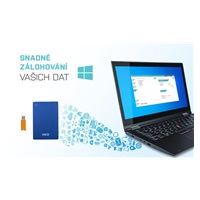 BAZAR - i-tec USB-C HDMI + Dual DP Docking Station + PD 100 W + Universal Charger 112 W - Po opravě (Náhradní krabice)