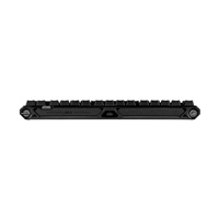 ASUS klávesnice ROG Falchion ACE 75 HE, Mechanická, USB-C, US, černá