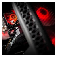 LYNX Challenger Ryzen 5 9600X 32GB 1TB SSD NVMe RTX 5060 Ti 8G W11 Home