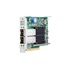 HPE Ethernet 10/25Gb 2-port FLR-SFP28 BCM57414 631FLR-SFP28 Adapter 817709R-B21 RENEW