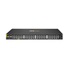 HPE Aruba Networking CX 6000 48G Class4 PoE
