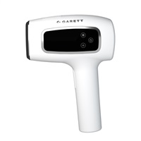 Garett Beauty Flash Sense IPL epilátor
