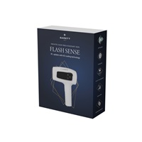 Garett Beauty Flash Sense IPL epilátor