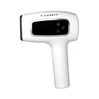 Garett Beauty Flash Sense IPL epilátor
