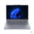 LENOVO NTB ThinkBook 16p G6 - Ultra7 255HX,16" WQXGA 240Hz,32GB,1TBSSD,RTX5060 8GB,FHD+IRcam,W11P