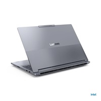 LENOVO NTB ThinkBook 16p G6 - Ultra7 255HX,16" WQXGA 240Hz,32GB,1TBSSD,RTX5060 8GB,FHD+IRcam,W11P