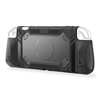 BAZAR - Pevné ochranné pouzdro pro konzoli Switch 2