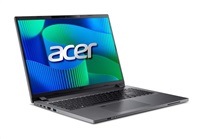 ACER NTB TravelMate P2 16 (TMP216-41-TCO-R5W5),R5 PRO 7535U,16"WUXGA,8GB,512GB SSD,Radeon,W11P,Gray