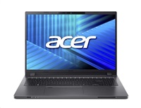 ACER NTB TravelMate P2 16 (TMP216-71-G3-TCO-574M),Core Ultra 5 125H,16"WUXGA,16GB,512GB SSD,Intel,W11P,Gray