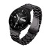 Garett Smartwatch Quantum Black Steel