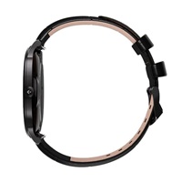 Garett Smartwatch Quantum Black Steel