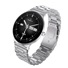 Garett Smartwatch Quantum Silver Steel