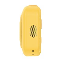 Garett Camera Snap AI 4G - dětský fotoaparát s AI funkcemi