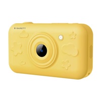 Garett Camera Snap AI 4G - dětský fotoaparát s AI funkcemi