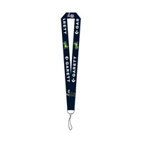 Garett Camera Snap AI 4G - dětský fotoaparát s AI funkcemi