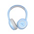 Garett Wireless headphones  Astro Wave ANC Blue