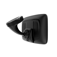 BAZAR - TomTom GO Expert Plus 6" - Po opravě (Komplet)