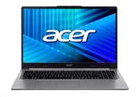 ACER NTB Extensa 15 (EXO15-41-R4WY),Ryzen 5 7430U,15.6"FHD,16GB,512GB SSD,Radeon,Linux,Gray