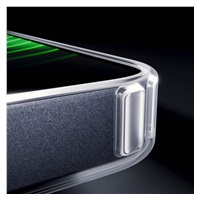 3mk ochranný kryt Armor MagCase pro Samsung Galaxy S26