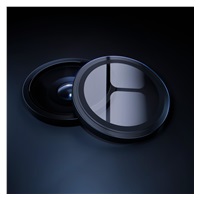 3mk Lens Protection Pro Black pro Samsung Galaxy S26