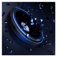 3mk Lens Protection Pro Black pro Samsung Galaxy S26
