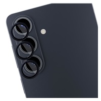 3mk Lens Protection Pro Black pro Samsung Galaxy S26