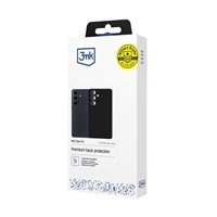 3mk ochranný kryt Matt Case Pro pro Samsung Galaxy S26