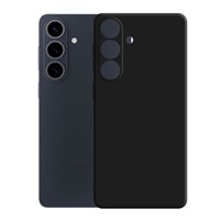 3mk ochranný kryt Matt Case Pro pro Samsung Galaxy S26