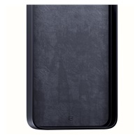 3mk ochranný kryt Matt Case Pro pro Samsung Galaxy S26