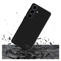 3mk ochranný kryt Matt Case Pro pro Samsung Galaxy S26
