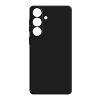 3mk ochranný kryt Matt Case Pro pro Samsung Galaxy S26