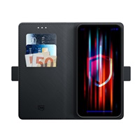 3mk ochranné pouzdro Wallet Case pro Samsung Galaxy S26