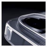 3mk ochranný kryt Armor MagCase pro Samsung Galaxy S26 Ultra