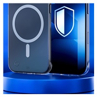 3mk ochranný kryt Just20g MagCase pro Samsung Galaxy S26 Ultra