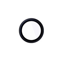 3mk Lens Protection Pro Black pro Samsung Galaxy S26 Ultra