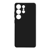 3mk ochranný kryt Matt Case Pro pro Samsung Galaxy S26 Ultra